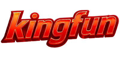 kingfun