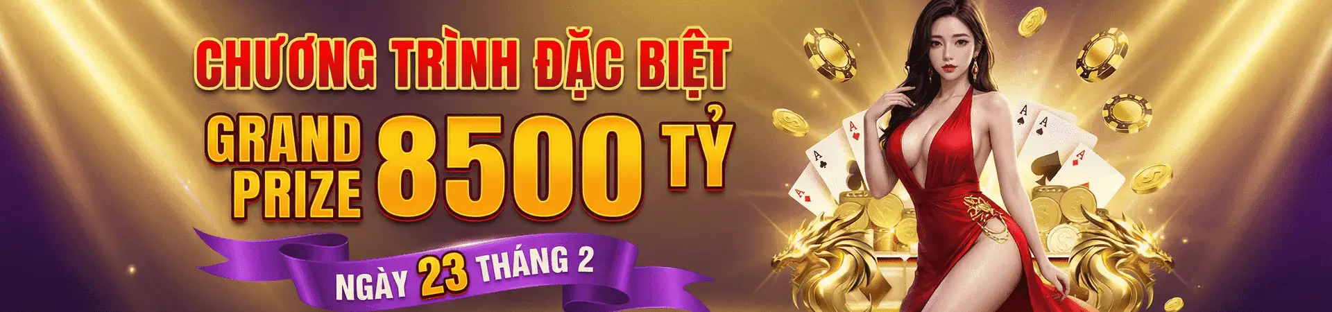 banner cuối năm